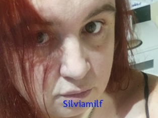 silviamilf Sexo Gratis
