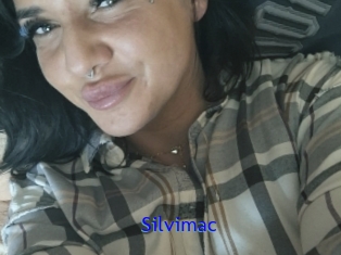 Silvimac