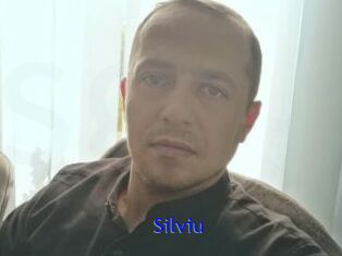Silviu