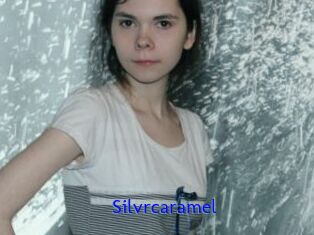 Silvrcaramel