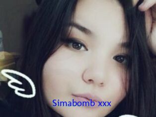 Simabomb_xxx