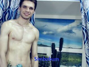 Simbobum