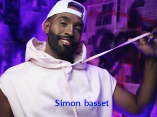 Simon_basset
