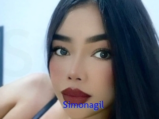 Simonagil