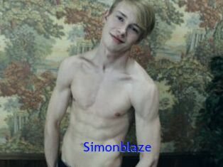 Simonblaze