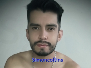 Simoncollins