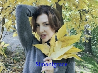 simonigrace Sexo Gratis