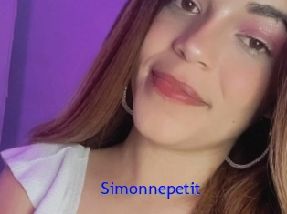 Simonnepetit