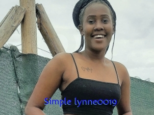 Simple_lynne0019