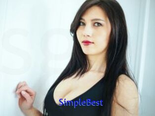 SimpleBest