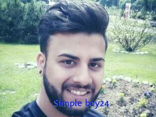 Simple_boy24