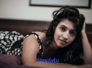 Simplylu
