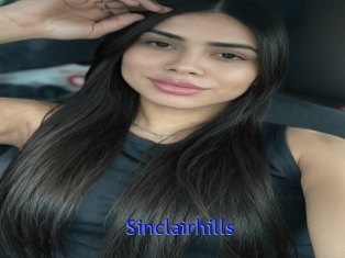 Sinclairhills