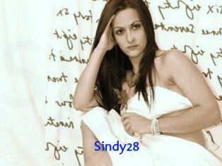 Sindy28