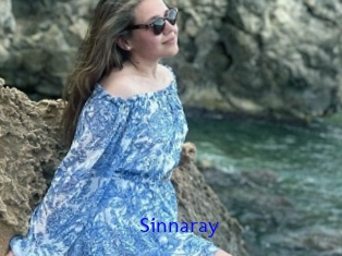 Sinnaray