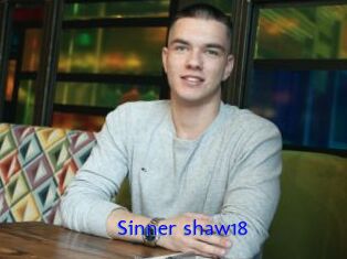Sinner_shaw18