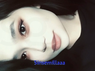 sinsemillaaa Sexo Gratis