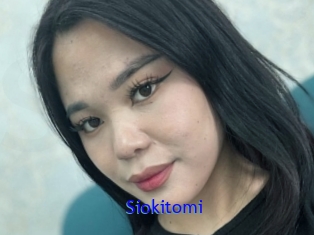 Siokitomi