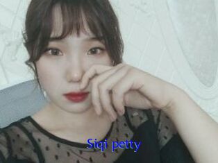 Siqi_petty