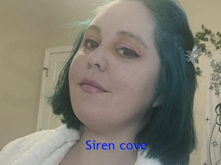 siren_cove Sexo Gratis