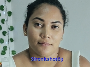 Sirenitahot69
