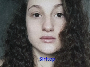Siritop