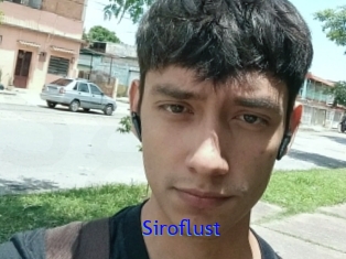 siroflust Sexo Gratis