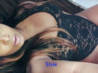 sisie Sexo Gratis