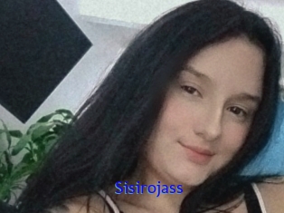 Sisirojass