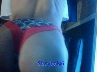 Sissyboi96