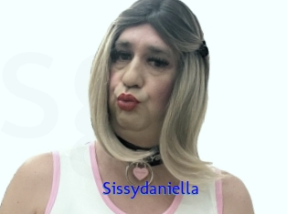 Sissydaniella