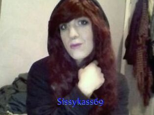 Sissykass69