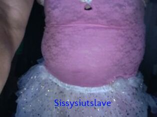sissysiutslave Sexo Gratis