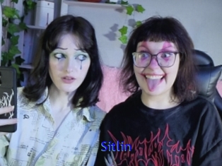 Sitlin