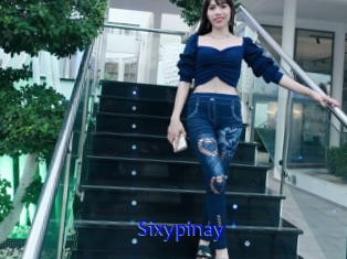 Sixypinay