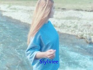 Siylviee