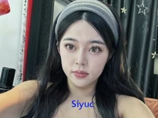 Siyuc