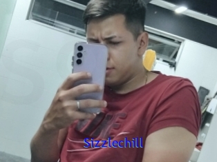 Sizzlechill