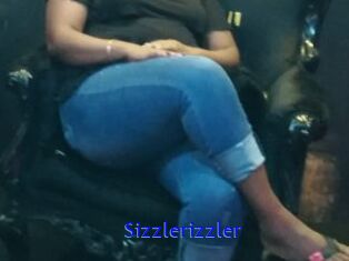 Sizzlerizzler