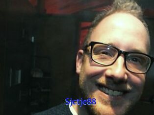 Sjctje88