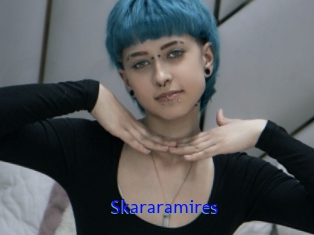 Skararamires