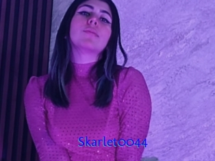Skarlet0044