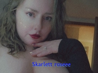 Skarlett_roseee