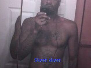 Skeet_skeet