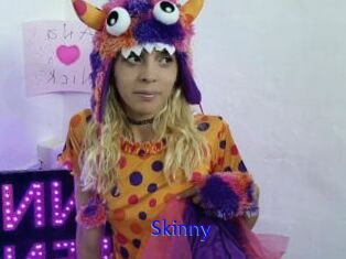 Skinny
