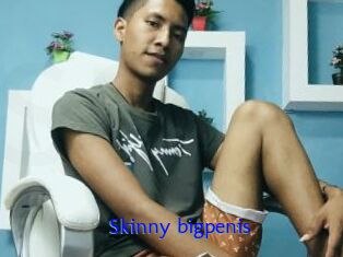 Skinny_bigpenis