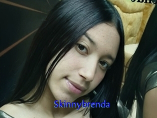 Skinnybrenda