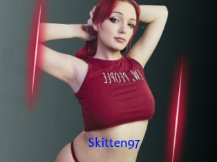 Skitten97