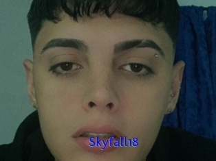 Skyfall18