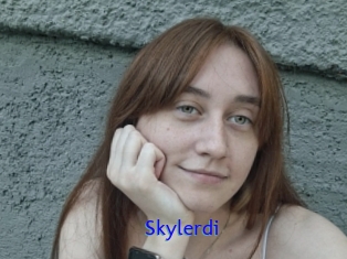 Skylerdi